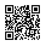 BZX284-C56-115 QRCode