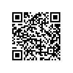 BZX284-C5V1-115 QRCode