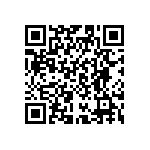 BZX284-C5V6-115 QRCode