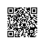 BZX284-C6V8-135 QRCode