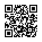 BZX284-C75-115 QRCode