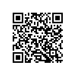 BZX284-C8V2-115 QRCode