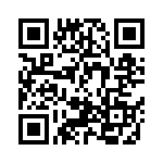 BZX384-B10-115 QRCode