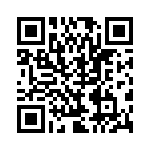 BZX384-B15-115 QRCode