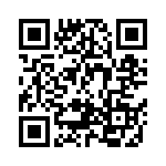 BZX384-B16-115 QRCode