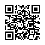 BZX384-B33F QRCode