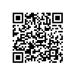 BZX384-B3V0-115 QRCode