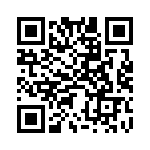 BZX384-B3V3F QRCode