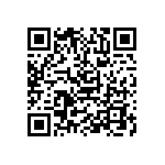 BZX384-B3V6-115 QRCode