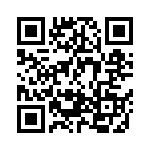 BZX384-B47-115 QRCode