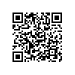 BZX384-B4V7-115 QRCode