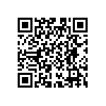 BZX384-B5V6-115 QRCode