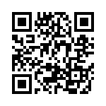 BZX384-B62-115 QRCode