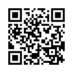 BZX384-B62F QRCode