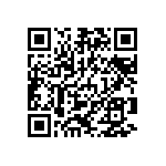 BZX384-B6V8-115 QRCode