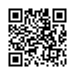 BZX384-B75F QRCode