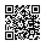 BZX384-B7V5F QRCode