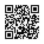 BZX384-C11-115 QRCode