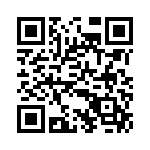 BZX384-C12-115 QRCode