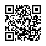 BZX384-C27-115 QRCode