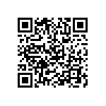 BZX384-C2V4-115 QRCode