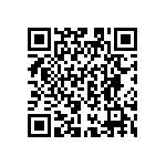 BZX384-C3V6-115 QRCode