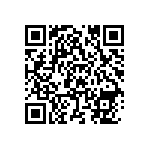 BZX384-C3V9-115 QRCode