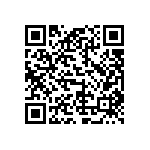 BZX384-C5V6-ZLX QRCode