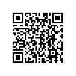 BZX384B11-HE3-18 QRCode