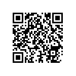 BZX384B12-E3-08 QRCode