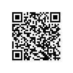 BZX384B12-G3-08 QRCode