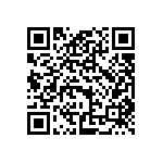 BZX384B12-G3-18 QRCode