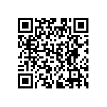 BZX384B16-G3-18 QRCode