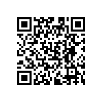 BZX384B18-G3-08 QRCode