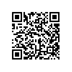 BZX384B18-HE3-18 QRCode