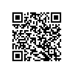 BZX384B20-G3-08 QRCode