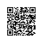 BZX384B22-G3-18 QRCode