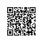 BZX384B2V4-E3-18 QRCode