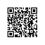 BZX384B2V7-G3-18 QRCode