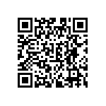 BZX384B30-E3-18 QRCode