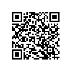 BZX384B30-G3-08 QRCode