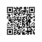 BZX384B33-E3-08 QRCode