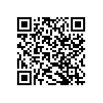 BZX384B39-E3-18 QRCode