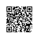 BZX384B39-G3-08 QRCode