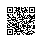 BZX384B39-HE3-18 QRCode