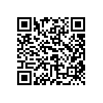 BZX384B3V0-E3-18 QRCode