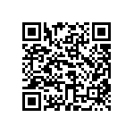 BZX384B3V3-G3-08 QRCode