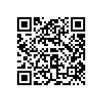 BZX384B3V3-HE3-18 QRCode