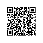 BZX384B3V6-HE3-08 QRCode