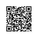 BZX384B3V6-HE3-18 QRCode